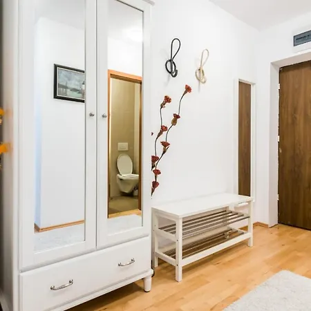 Coralia Luna Park * Mamaia