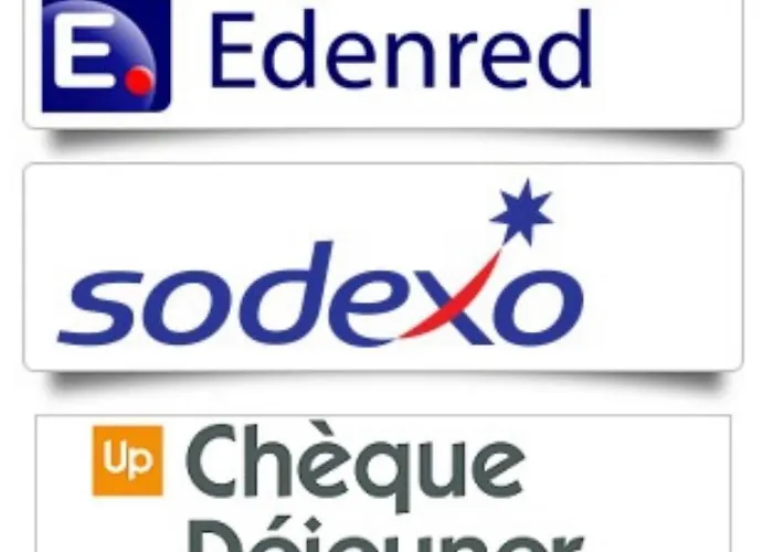 Coralia Luna Park * מאמאיה