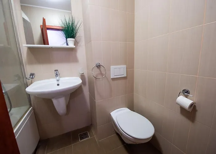 Coralia Luna Park מאמאיה