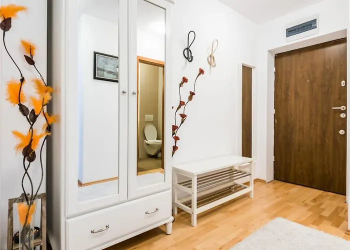 Coralia Luna Park * מאמאיה