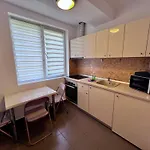 Coralia Luna Park Apartment *