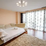 Apartment Coralia Luna Park *