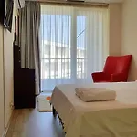 Coralia Luna Park Apartment *