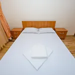 Coralia Luna Park Apartment Mamaia