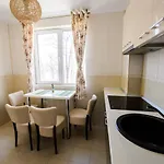 Apartment Coralia Luna Park
