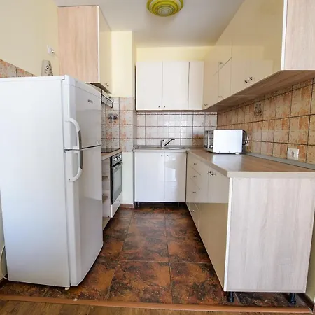 Coralia Luna Park * Mamaia