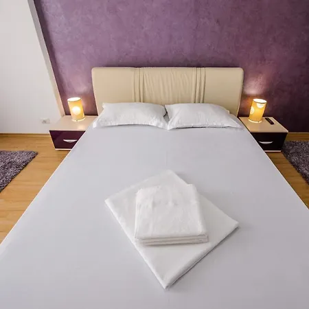 Coralia Luna Park Mamaia