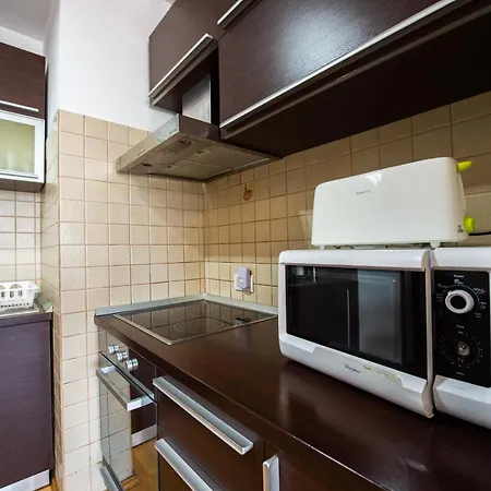 Coralia Luna Park * Mamaia