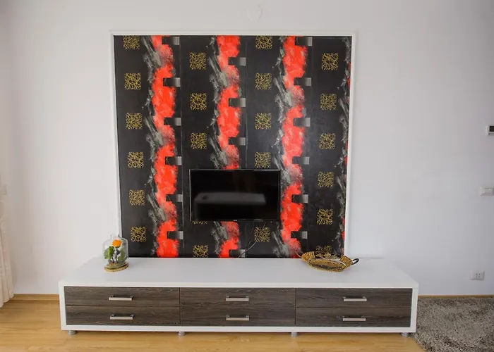 Coralia Luna Park * مامايا